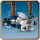 LEGO Harry Potter 76432 Zakazany Las: magiczne stworzenia - 1220611 - zdjęcie 9